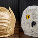 Illustration for article titled Pottery Barn Is Going to Bankrupt Harry Potter Fans Wanting to Redecorate Like Hogwarts